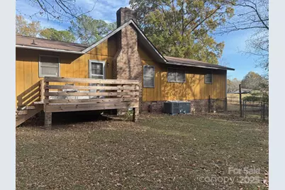 2908 Woodland Hill Way, Lancaster, SC 29720 - Photo 7