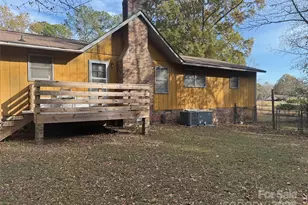 2908 Woodland Hill Way, Lancaster, SC 29720 - Photo 7