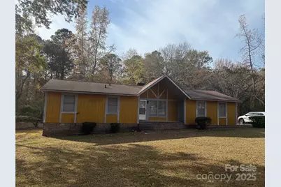 2908 Woodland Hill Way, Lancaster, SC 29720 - Photo 1