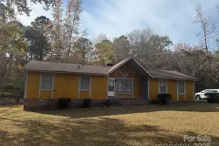 2908 Woodland Hill Way, Lancaster, SC 29720 - Photo 1