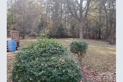 2908 Woodland Hill Way, Lancaster, SC 29720 - Photo 5