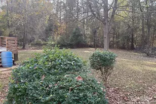 2908 Woodland Hill Way, Lancaster, SC 29720 - Photo 5