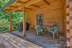 23 Jay Foster Way, Saluda, NC 28773 - Photo 21