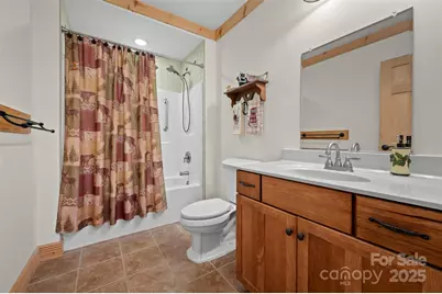 23 Jay Foster Way #22/23, Saluda, NC 28773 - Photo 19