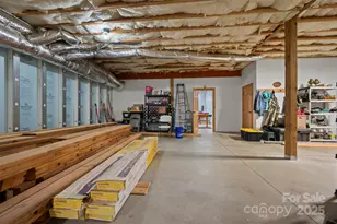 23 Jay Foster Way, Saluda, NC 28773 - Photo 33