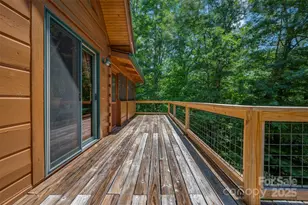 23 Jay Foster Way, Saluda, NC 28773 - Photo 23