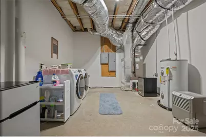 23 Jay Foster Way #22/23, Saluda, NC 28773 - Photo 29