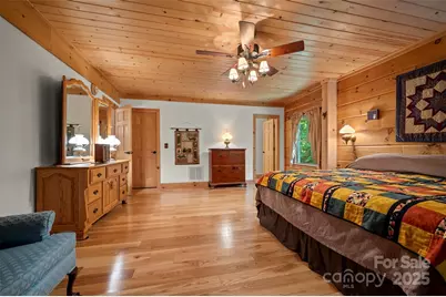 23 Jay Foster Way #22/23, Saluda, NC 28773 - Photo 13