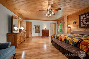 23 Jay Foster Way, Saluda, NC 28773 - Photo 13