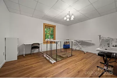 23 Jay Foster Way #22/23, Saluda, NC 28773 - Photo 25