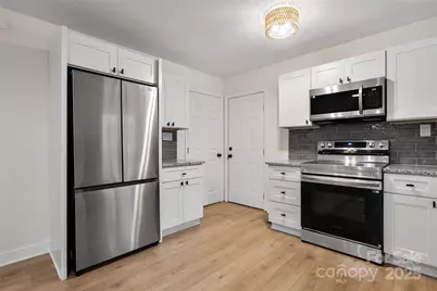 1946 Robert Usher Road, Lancaster, SC 29720 - Photo 7