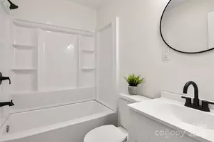 1946 Robert Usher Rd, Lancaster, SC 29720 - Photo 9