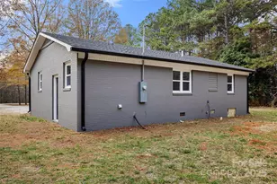 1946 Robert Usher Rd, Lancaster, SC 29720 - Photo 15
