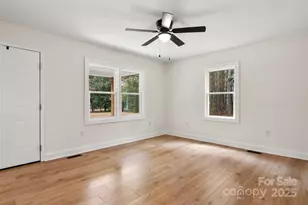 1946 Robert Usher Rd, Lancaster, SC 29720 - Photo 5