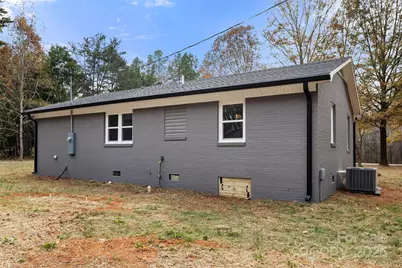 1946 Robert Usher Road, Lancaster, SC 29720 - Photo 13