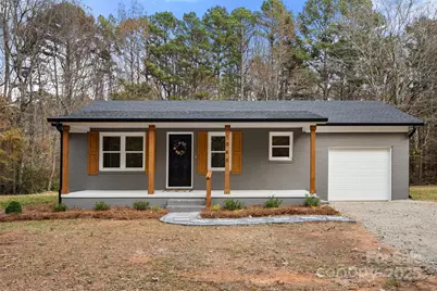 1946 Robert Usher Road, Lancaster, SC 29720 - Photo 1