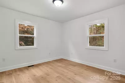 1946 Robert Usher Road, Lancaster, SC 29720 - Photo 11