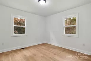 1946 Robert Usher Rd, Lancaster, SC 29720 - Photo 11