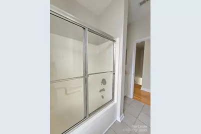 15224 Coventry Court Lane, Charlotte, NC 28277 - Photo 19