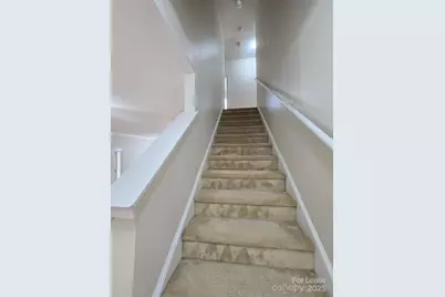 15224 Coventry Court Lane, Charlotte, NC 28277 - Photo 11