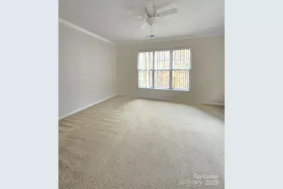 15224 Coventry Court Lane, Charlotte, NC 28277 - Photo 25