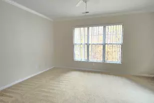 15224 Coventry Ct Ln, Charlotte, NC 28277 - Photo 25