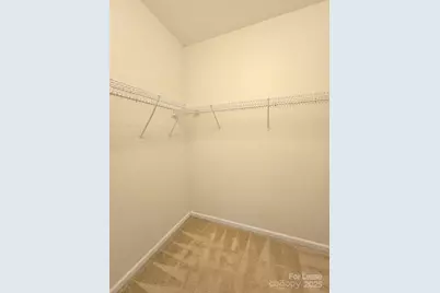 15224 Coventry Court Lane, Charlotte, NC 28277 - Photo 21