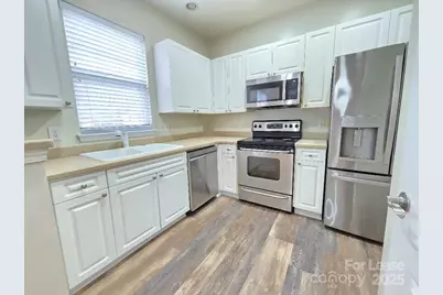 15224 Coventry Court Lane, Charlotte, NC 28277 - Photo 5