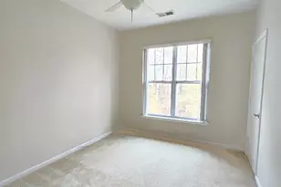 15224 Coventry Ct Ln, Charlotte, NC 28277 - Photo 13