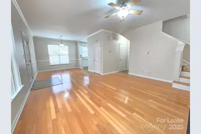 15224 Coventry Court Lane, Charlotte, NC 28277 - Photo 9