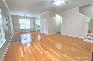 15224 Coventry Ct Ln, Charlotte, NC 28277 - Photo 9