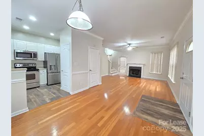 15224 Coventry Court Lane, Charlotte, NC 28277 - Photo 7