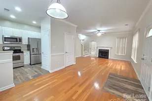 15224 Coventry Ct Ln, Charlotte, NC 28277 - Photo 7