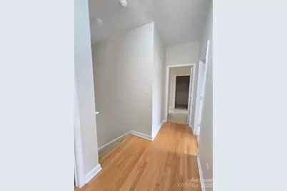 15224 Coventry Court Lane, Charlotte, NC 28277 - Photo 17