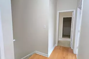 15224 Coventry Ct Ln, Charlotte, NC 28277 - Photo 17