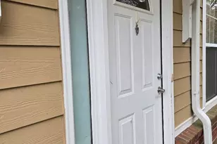 15224 Coventry Ct Ln, Charlotte, NC 28277 - Photo 3