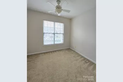 15224 Coventry Court Lane, Charlotte, NC 28277 - Photo 15