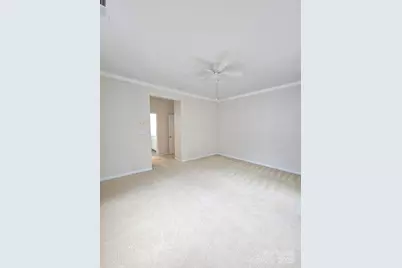 15224 Coventry Court Lane, Charlotte, NC 28277 - Photo 27