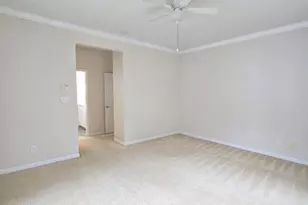 15224 Coventry Ct Ln, Charlotte, NC 28277 - Photo 27