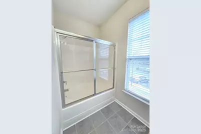 15224 Coventry Court Lane, Charlotte, NC 28277 - Photo 23