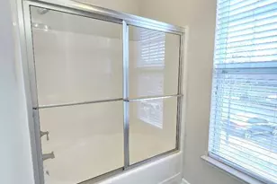 15224 Coventry Ct Ln, Charlotte, NC 28277 - Photo 23