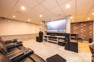 560 20th Ave Ct NW, Hickory, NC 28601 - Photo 31