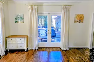 560 20th Ave Ct NW, Hickory, NC 28601 - Photo 19