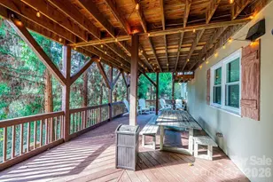 560 20th Ave Ct NW, Hickory, NC 28601 - Photo 41