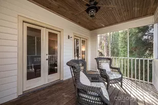 560 20th Ave Ct NW, Hickory, NC 28601 - Photo 25