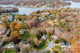 560 20th Ave Ct NW, Hickory, NC 28601 - Photo 45