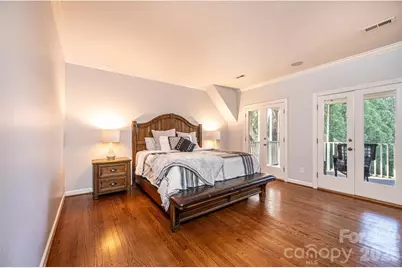 560 20th Avenue Court NW, Hickory, NC 28601 - Photo 25