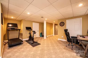 560 20th Ave Ct NW, Hickory, NC 28601 - Photo 35