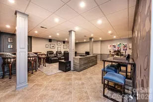 560 20th Ave Ct NW, Hickory, NC 28601 - Photo 33