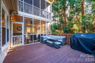 560 20th Ave Ct NW, Hickory, NC 28601 - Photo 39